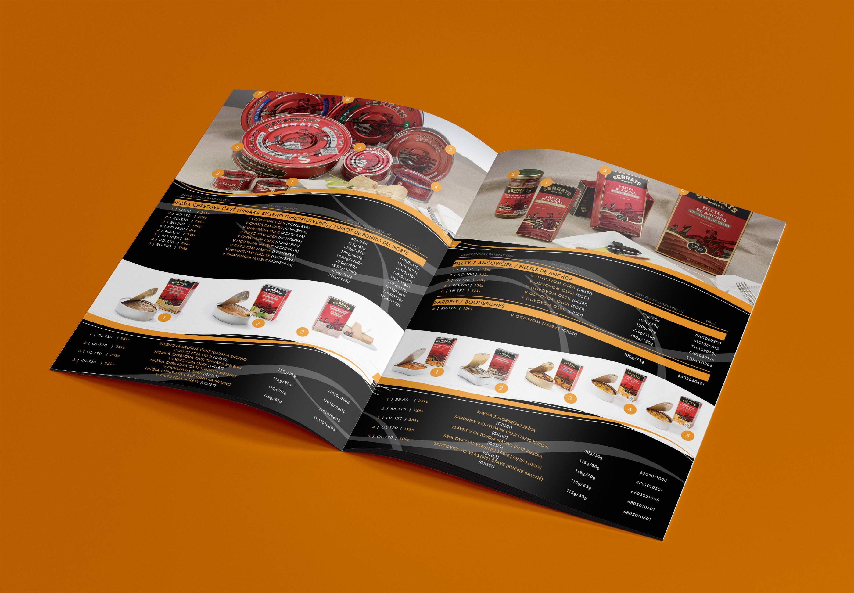 mockup_a4_brochure_3