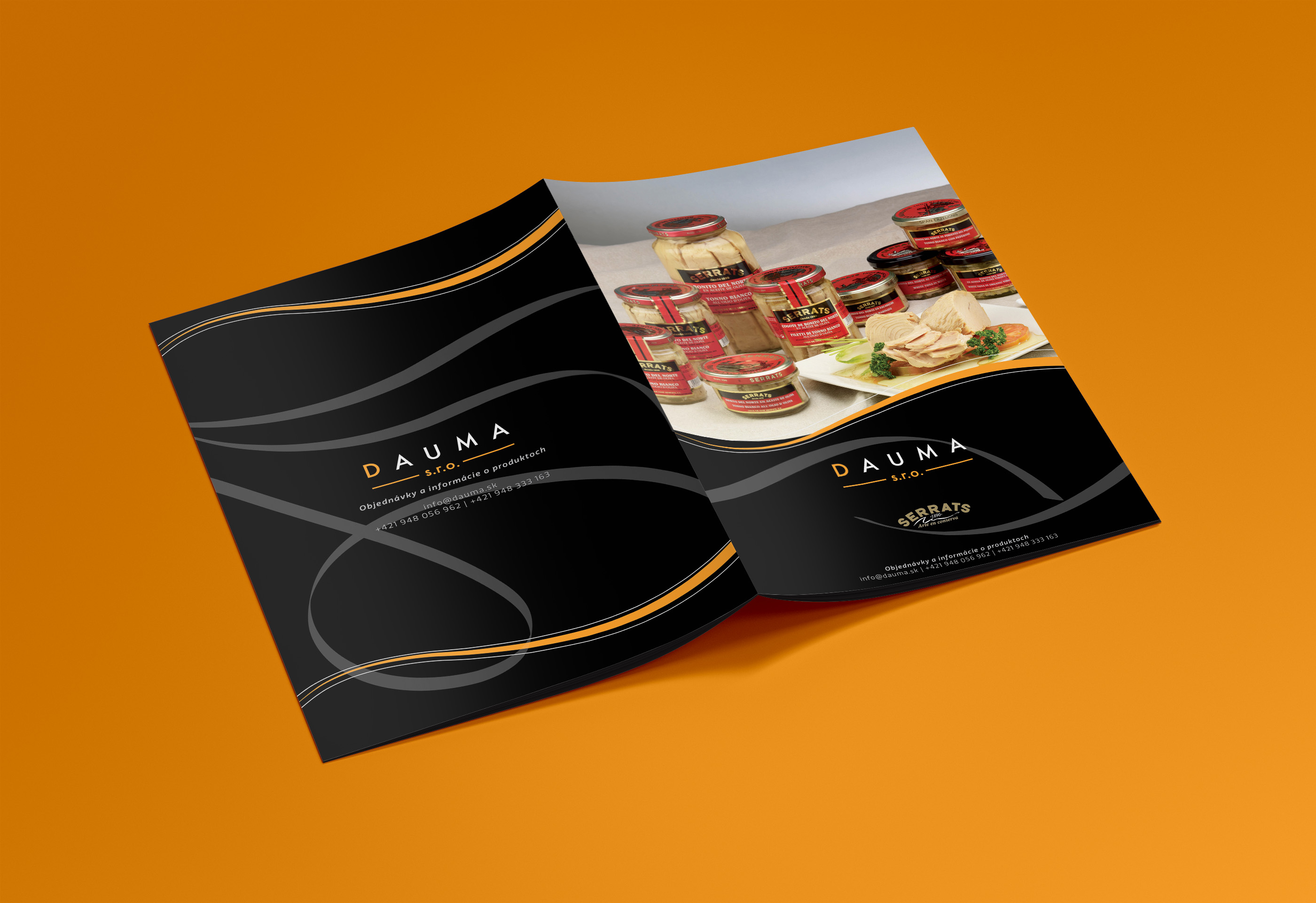 mockup_a4_brochure_5