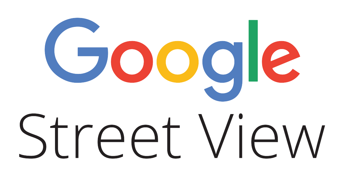 street_view_logo