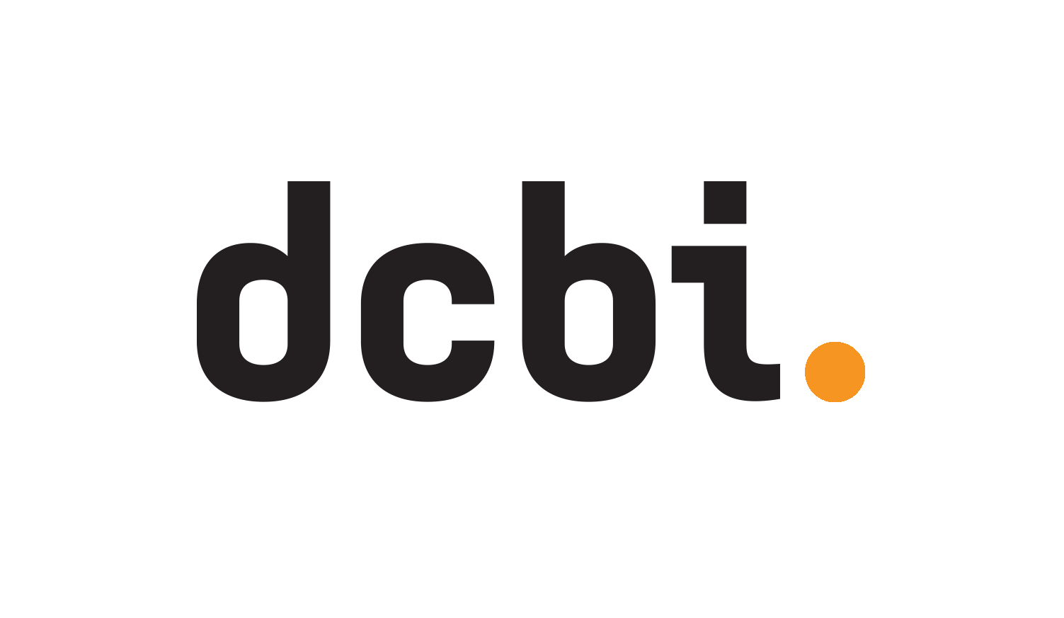 logo_digital_bodka_d