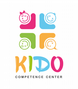 logo KCC-02