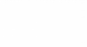 logo KCC-05