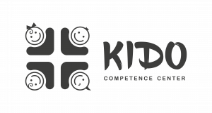 logo KCC-07