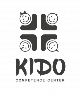 logo KCC-08