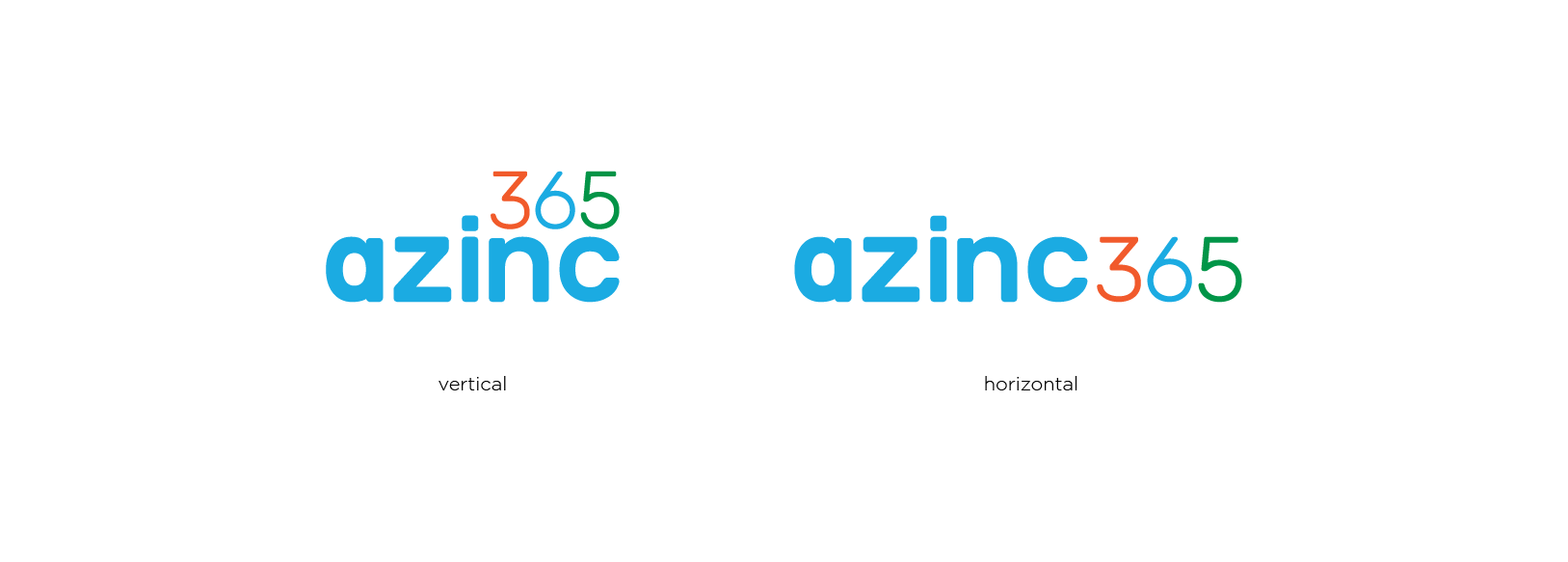 azinc365 referencie4-2