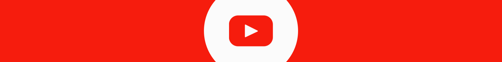 Youtube Divider